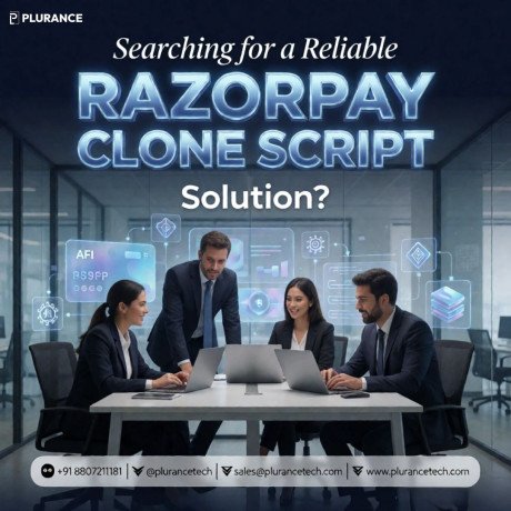why-build-from-scratch-start-with-a-razorpay-clone-script-big-0