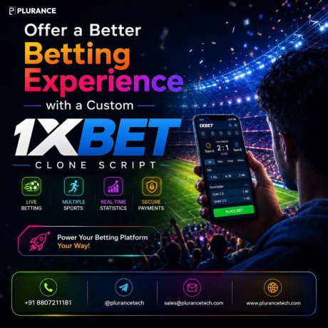 make-every-bet-count-with-a-powerful-1xbet-clone-script-big-0