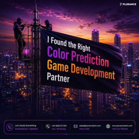i-earned-5000-in-one-day-color-prediction-game-development-big-0