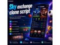sky-exchange-clone-script-built-for-worldwide-gaming-success-small-0