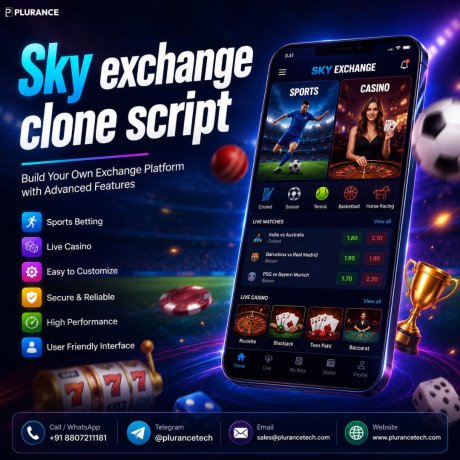 sky-exchange-clone-script-built-for-worldwide-gaming-success-big-0