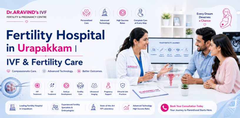 fertility-hospital-in-urapakkam-ivf-fertility-care-big-0