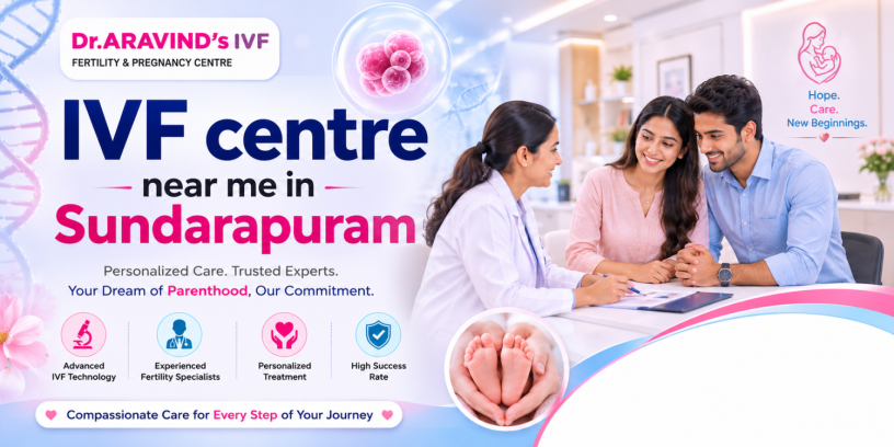 best-ivf-centre-near-me-in-sundarapuram-expert-ivf-care-big-0