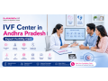 ivf-center-in-andhra-pradesh-expert-fertility-care-small-0