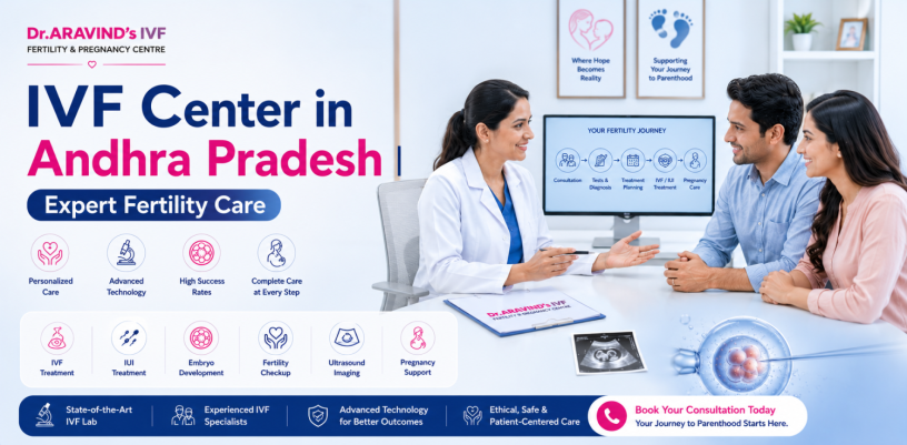 ivf-center-in-andhra-pradesh-expert-fertility-care-big-0