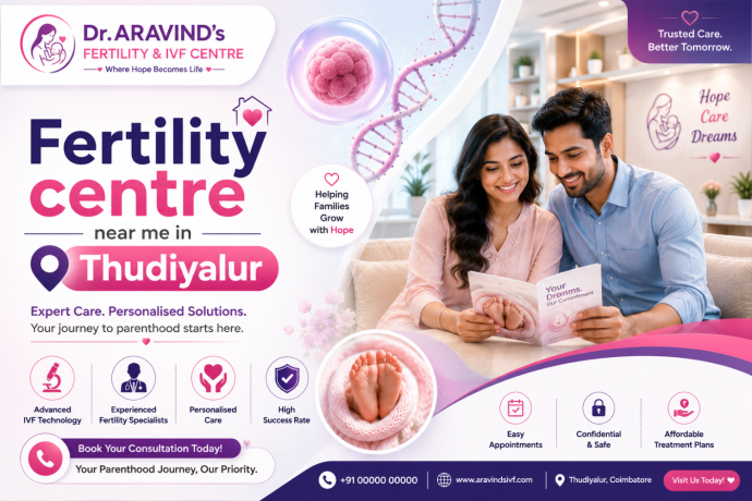 fertility-centre-near-me-in-thudiyalur-advanced-ivf-infertility-care-big-0