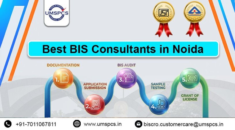which-products-require-bis-consultants-in-noida-2026-big-0