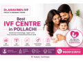 best-ivf-centre-in-pollachi-small-0
