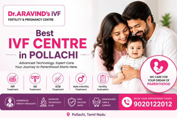 best-ivf-centre-in-pollachi-big-0