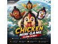 chicken-mini-game-clone-script-dont-just-follow-the-trend-own-it-small-0