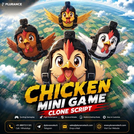 chicken-mini-game-clone-script-dont-just-follow-the-trend-own-it-big-0