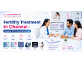 fertility-treatment-in-chennai-expert-ivf-fertility-care-small-0
