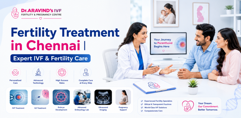 fertility-treatment-in-chennai-expert-ivf-fertility-care-big-0