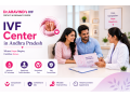 ivf-center-in-andhra-pradesh-advanced-fertility-ivf-treatment-small-0