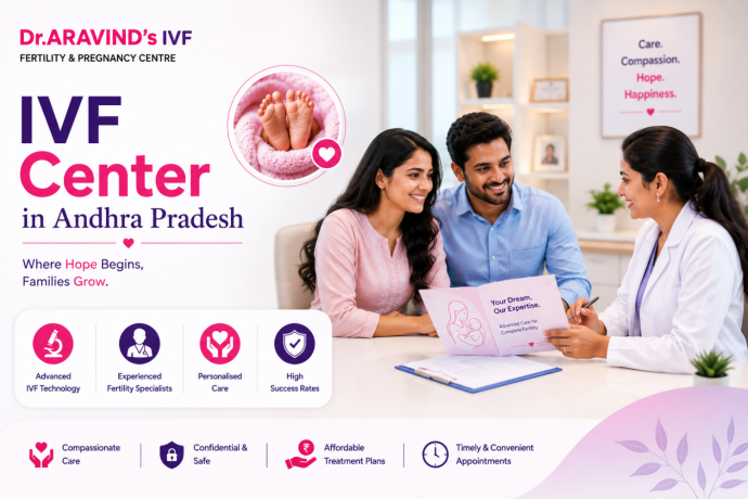 ivf-center-in-andhra-pradesh-advanced-fertility-ivf-treatment-big-0