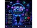 enterprise-ready-web3-and-crypto-prediction-market-clone-script-small-0