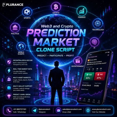 enterprise-ready-web3-and-crypto-prediction-market-clone-script-big-0