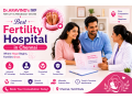 best-fertility-hospital-in-chennai-expert-ivf-specialists-small-0