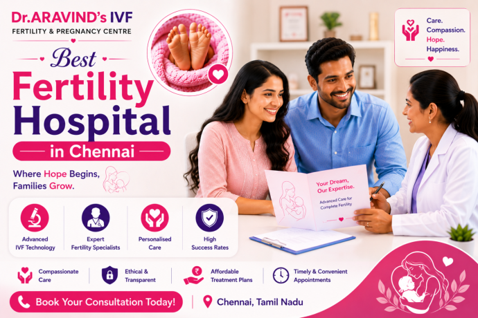 best-fertility-hospital-in-chennai-expert-ivf-specialists-big-0