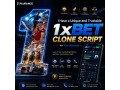 looking-for-a-trusted-1xbet-clone-script-youve-found-it-small-0