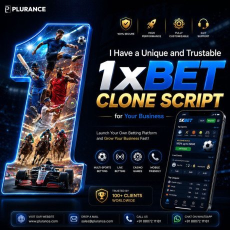 looking-for-a-trusted-1xbet-clone-script-youve-found-it-big-0