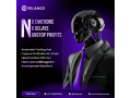 enterprise-grade-flash-loan-arbitrage-bot-development-company-small-0