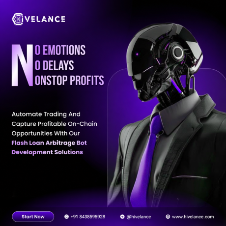 enterprise-grade-flash-loan-arbitrage-bot-development-company-big-0
