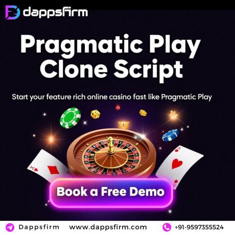 expand-your-gaming-revenue-with-a-powerful-pragmatic-play-clone-script-big-0