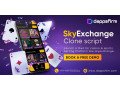 skyexchange-clone-script-delivering-real-time-betting-experience-in-just-5-days-small-0