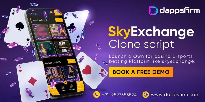 skyexchange-clone-script-delivering-real-time-betting-experience-in-just-5-days-big-0