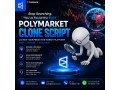 still-searching-your-perfect-polymarket-clone-script-is-here-small-0