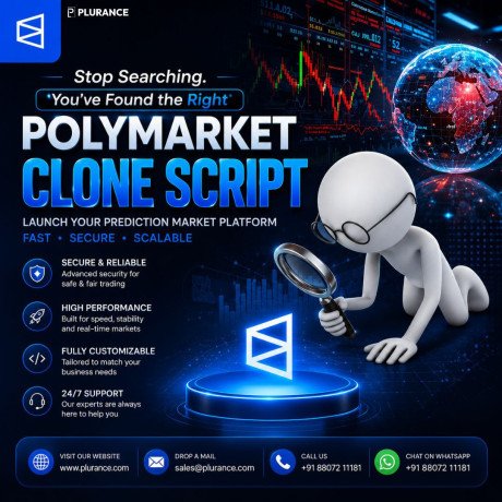 still-searching-your-perfect-polymarket-clone-script-is-here-big-0