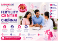 best-fertility-center-in-chennai-trusted-ivf-specialists-small-0