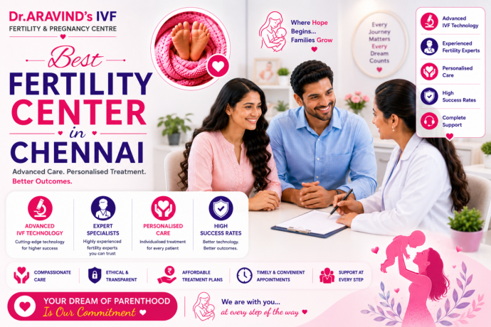 best-fertility-center-in-chennai-trusted-ivf-specialists-big-0