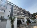 rera-occc-property-2-3bhk-flats-available-in-thanisandra-main-road-small-2