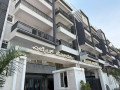 rera-occc-property-2-3bhk-flats-available-in-thanisandra-main-road-small-1
