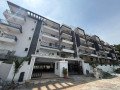 rera-occc-property-2-3bhk-flats-available-in-thanisandra-main-road-small-3