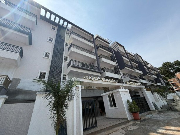 rera-occc-property-2-3bhk-flats-available-in-thanisandra-main-road-big-2