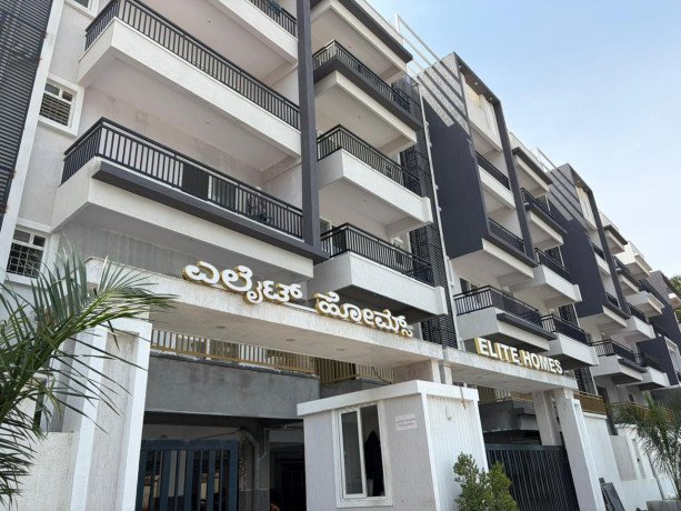 rera-occc-property-2-3bhk-flats-available-in-thanisandra-main-road-big-1