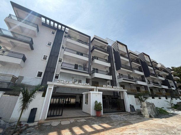 rera-occc-property-2-3bhk-flats-available-in-thanisandra-main-road-big-3