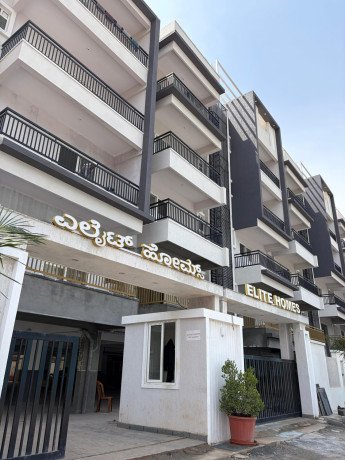 rera-occc-property-2-3bhk-flats-available-in-thanisandra-main-road-big-0