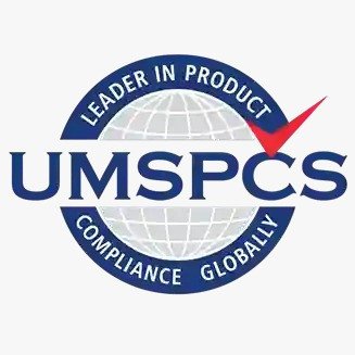 how-can-a-consultants-simplify-bis-fmcs-certification-in-india-big-0
