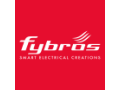 modular-switches-for-home-premium-electric-switch-designs-by-fybros-small-0