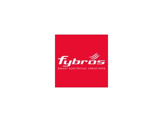 Modular Switches for Home | Premium Electric Switch Designs by Fybros