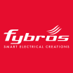 modular-switches-for-home-premium-electric-switch-designs-by-fybros-big-0
