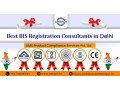 what-services-do-bis-consultants-in-delhi-offer-small-0