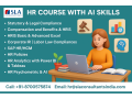 hr-certification-course-in-delhi-for-competitive-hr-job-market-success-small-0