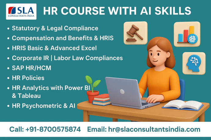 hr-certification-course-in-delhi-for-competitive-hr-job-market-success-big-0