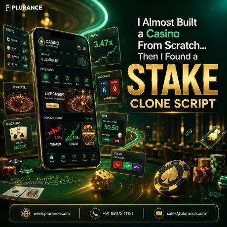dont-build-from-scratch-launch-with-stake-clone-script-big-0