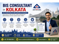 how-can-bis-consultants-in-kolkata-simplify-bis-approval-small-0